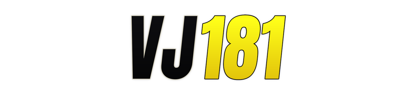 vj181